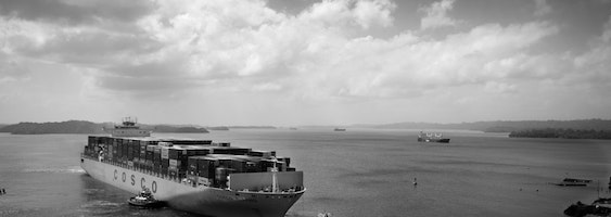 Conteneurs Maritimes prcontainer.com